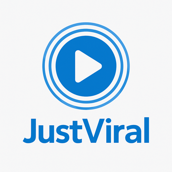 JustViral