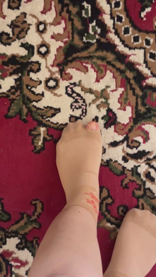 Owner Goes Without to Spoil Their Cat