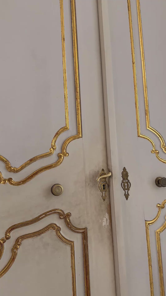 Stunning Video of a Library