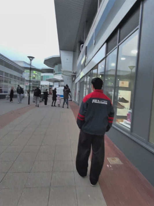 Calling Stranger's Mother Prank